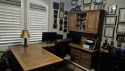  Ad# 6589757 golf course property for sale on GolfHomes.com