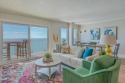 Located right next door to the fabulous TOOTSIES ORCHID LOUNGE for sale in Panama City Florida Bay County County on GolfHomes.com