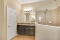  Ad# 6113806 golf course property for sale on GolfHomes.com