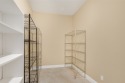  Ad# 6113806 golf course property for sale on GolfHomes.com