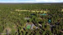  Ad# 6563482 golf course property for sale on GolfHomes.com