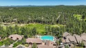  Ad# 6563482 golf course property for sale on GolfHomes.com