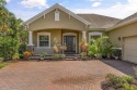  Ad# 6113806 golf course property for sale on GolfHomes.com