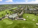  Ad# 6113806 golf course property for sale on GolfHomes.com