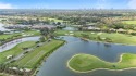  Ad# 5855854 golf course property for sale on GolfHomes.com