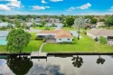  Ad# 6562697 golf course property for sale on GolfHomes.com