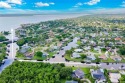  Ad# 6562697 golf course property for sale on GolfHomes.com