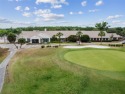  Ad# 6482175 golf course property for sale on GolfHomes.com