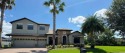 Welcome to your dream home in ChampionsGate - one of Orlando's for sale in Davenport Florida Polk County County on GolfHomes.com