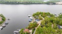  Ad# 6104631 golf course property for sale on GolfHomes.com