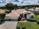 Enjoy the Florida Lifestyle in this Beautifully Updated 3 for sale in Trinity Florida Pasco County County on GolfHomes.com