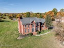 Welcome to this beautifully updated home, offering 3,553, Kentucky