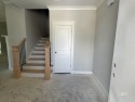  Ad# 6036198 golf course property for sale on GolfHomes.com