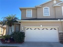 Welcome to Cinnamon Bay! This gated community is in the heart of for sale in Debary Florida Volusia County County on GolfHomes.com