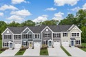  Ad# 5429375 golf course property for sale on GolfHomes.com