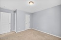  Ad# 6753556 golf course property for sale on GolfHomes.com