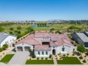  Ad# 6390613 golf course property for sale on GolfHomes.com