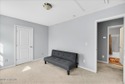  Ad# 6753556 golf course property for sale on GolfHomes.com