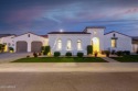  Ad# 6390613 golf course property for sale on GolfHomes.com