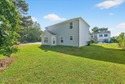  Ad# 6753556 golf course property for sale on GolfHomes.com