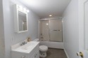  Ad# 6116903 golf course property for sale on GolfHomes.com