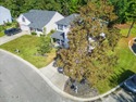  Ad# 6753556 golf course property for sale on GolfHomes.com