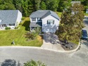  Ad# 6753556 golf course property for sale on GolfHomes.com