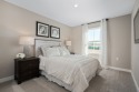  Ad# 5429375 golf course property for sale on GolfHomes.com