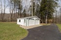  Ad# 6116903 golf course property for sale on GolfHomes.com
