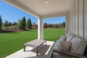  Ad# 5429375 golf course property for sale on GolfHomes.com