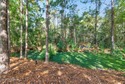  Ad# 6753556 golf course property for sale on GolfHomes.com