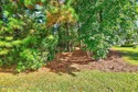  Ad# 6753556 golf course property for sale on GolfHomes.com