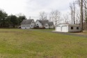  Ad# 6116903 golf course property for sale on GolfHomes.com