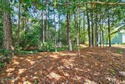  Ad# 6753556 golf course property for sale on GolfHomes.com