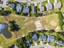  Ad# 6753556 golf course property for sale on GolfHomes.com