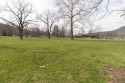  Ad# 6116903 golf course property for sale on GolfHomes.com