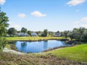  Ad# 6753556 golf course property for sale on GolfHomes.com