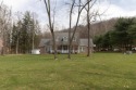  Ad# 6116903 golf course property for sale on GolfHomes.com