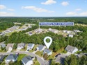  Ad# 6753556 golf course property for sale on GolfHomes.com