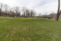  Ad# 6116903 golf course property for sale on GolfHomes.com