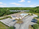 Ad# 6753556 golf course property for sale on GolfHomes.com