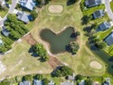  Ad# 6753556 golf course property for sale on GolfHomes.com