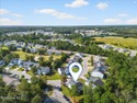  Ad# 6753556 golf course property for sale on GolfHomes.com