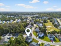  Ad# 6753556 golf course property for sale on GolfHomes.com