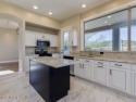 Welcome to this stunning 4-bedroom plus loft, 3-bathroom home on for sale in Mesa Arizona Maricopa County County on GolfHomes.com