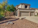  Ad# 6278838 golf course property for sale on GolfHomes.com