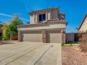  Ad# 6278838 golf course property for sale on GolfHomes.com