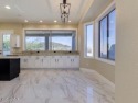  Ad# 6278838 golf course property for sale on GolfHomes.com