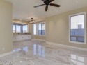  Ad# 6278838 golf course property for sale on GolfHomes.com