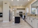  Ad# 6278838 golf course property for sale on GolfHomes.com